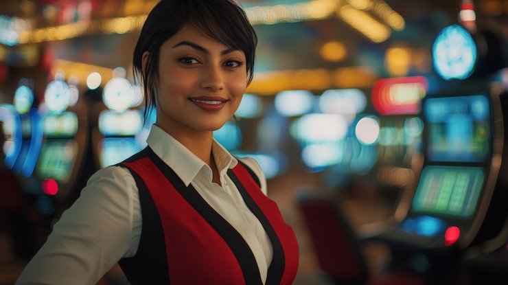 a6pro অ্যাকাউন্ট সুরক্ষায় পাসওয়ার্ড সতর্কতা